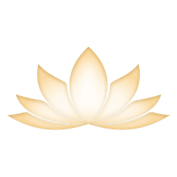 Lotus Roleplay