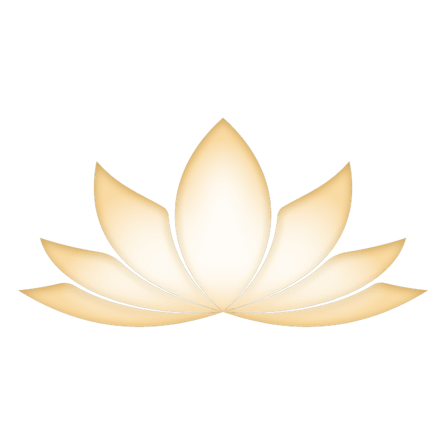 Lotus Watermark