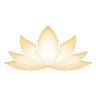 LOTUS LOGO